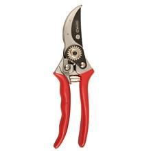 قیچی باغبانی واستر مدل V 3 Vaster V 3 Gardening Scissors